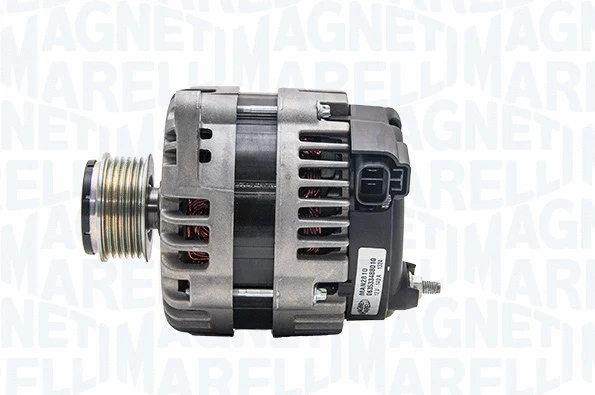 Alternator (063533488010)