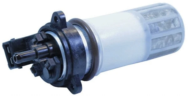 Fuel Pump (313011300092)