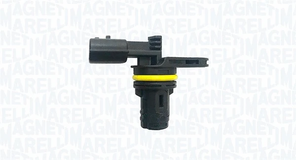 Sensor, camshaft position (064847203010)