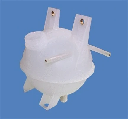 Expansion Tank, coolant (359001601240)
