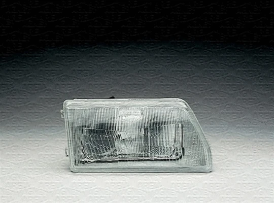 Headlight (712352401129)