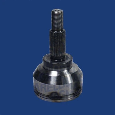Joint Kit, drive shaft (302015100246)