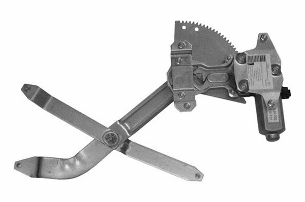 Window Regulator (350103250000)