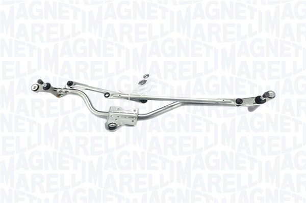 Wiper Linkage