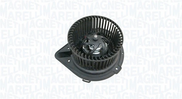 Interior Blower (069412329010)