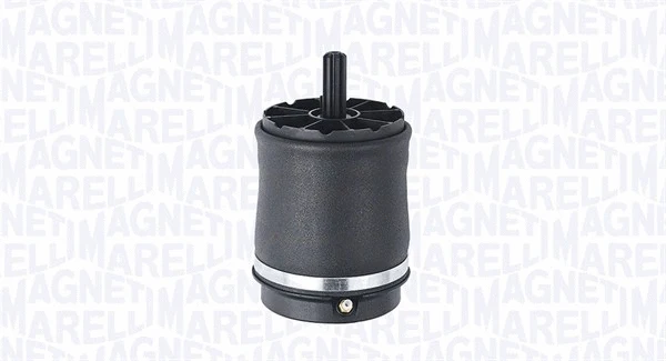 Bellow, air suspension (350470000002)