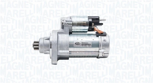 Starter (063280094010)