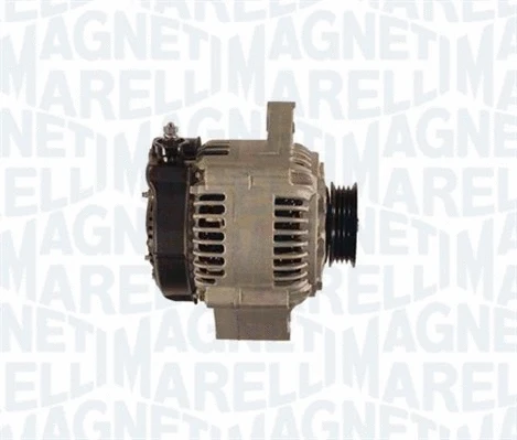 Alternator (944390512880)