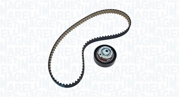 Timing Belt Kit (341306610000)