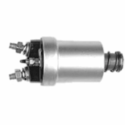 Solenoid Switch, starter (940113050122)