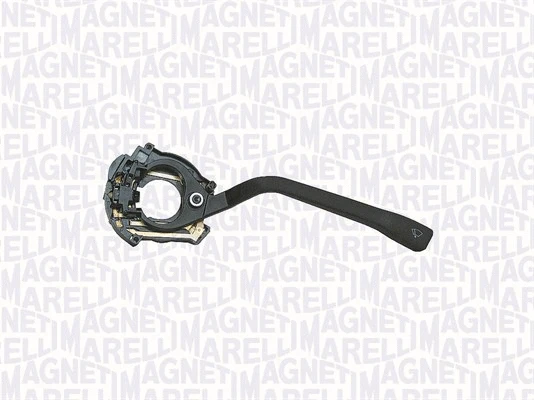 Steering Column Switch (000050084010)