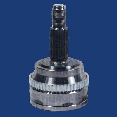 Joint Kit, drive shaft (302015100225)