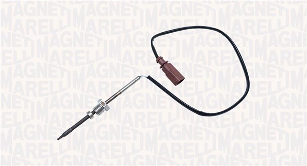 Sensor, exhaust gas temperature (172000413010)