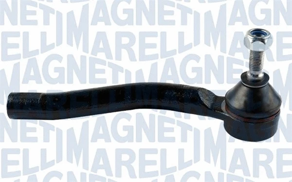 Tie Rod End (301191606370)