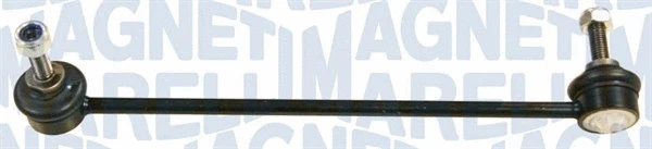 Repair Kit, stabiliser bush (301191624390)