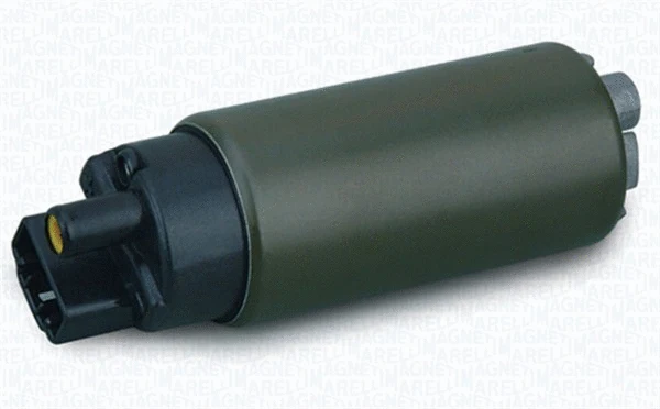Fuel Pump (431338060001)