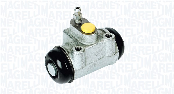 Wheel Brake Cylinder (360219230418)