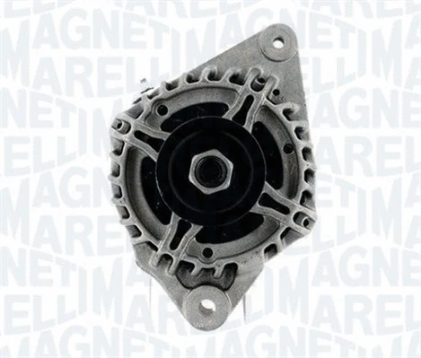 Alternator (944390903430)