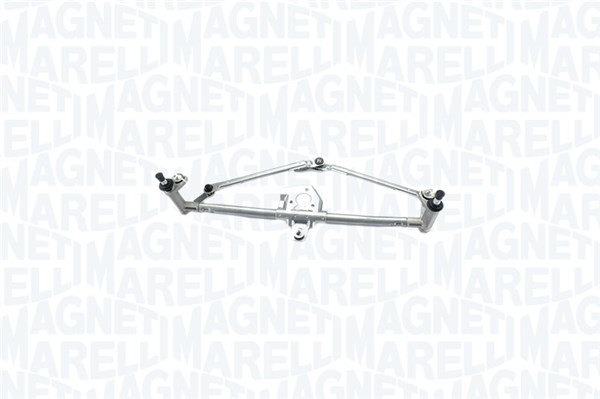 Wiper Linkage