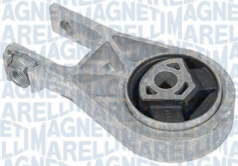 Holder, engine mounting system (030607010632)