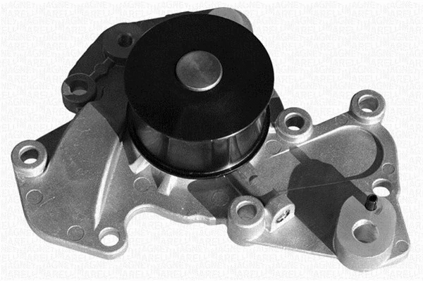Water Pump, engine cooling (350982021000)