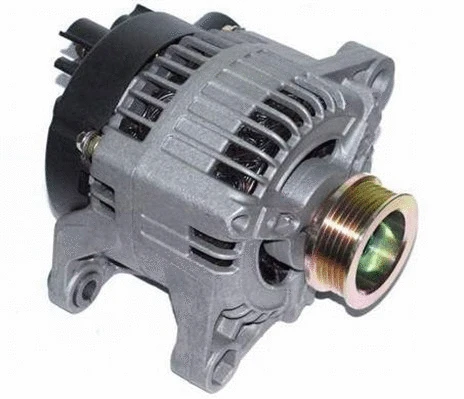 Alternator (943321328010)