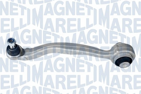 Control/Trailing Arm, wheel suspension (301181371000)