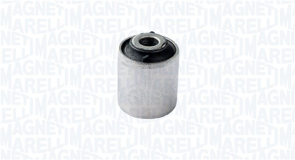 Mounting, control/trailing arm (030607021342)