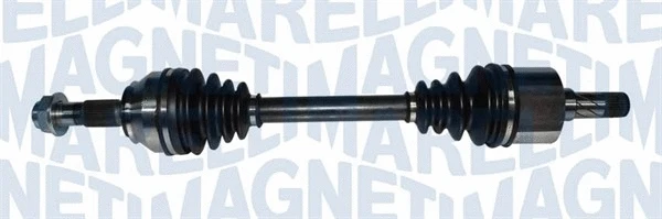 Drive Shaft (302004190230)