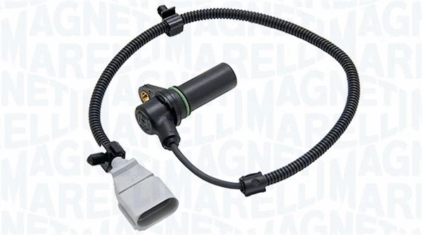 Sensor, camshaft position (064848015010)