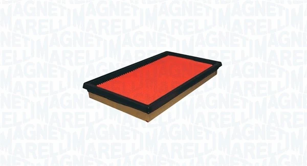 Air Filter (153071760664)