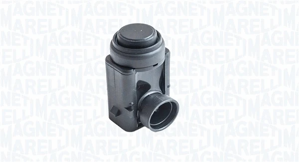 Sensor, parking distance control (021016118010)
