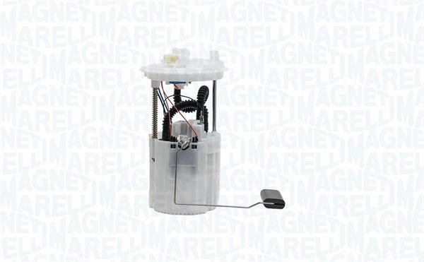 Fuel Supply Module (519031409916)