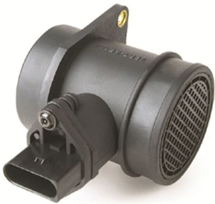 Mass Air Flow Sensor (359000600530)