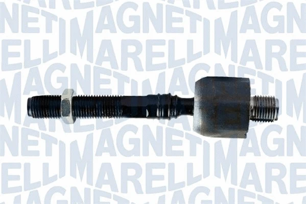 Centre Rod Assembly (301191602790)