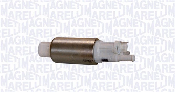 Fuel Pump (217750715000)