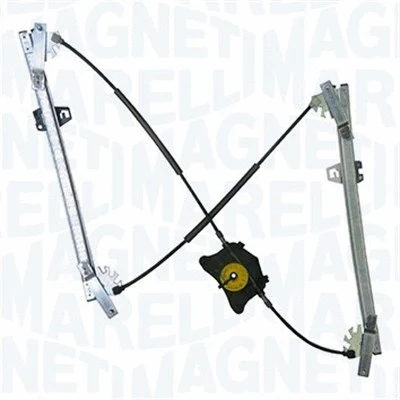 Window Regulator (350103157200)