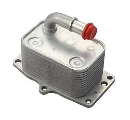 Oil Cooler, engine oil (359001602560)