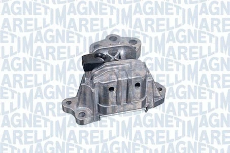 Holder, engine mounting system (030607010819)