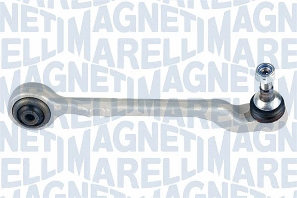 Control/Trailing Arm, wheel suspension (301181325800)