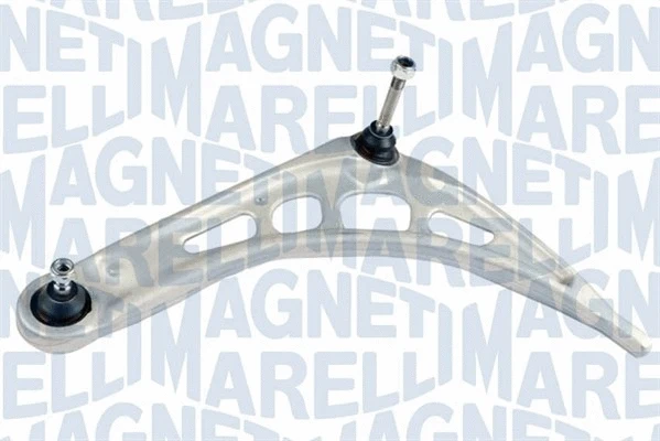 Control/Trailing Arm, wheel suspension (301181327700)