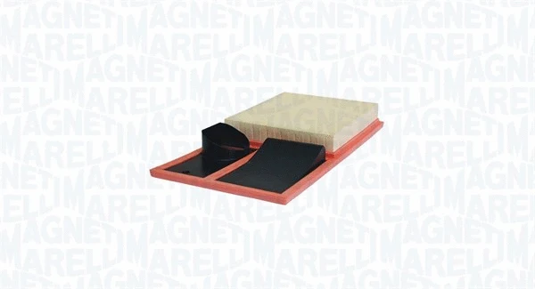 Air Filter (153071760732)