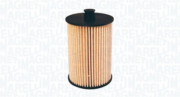 Fuel Filter (152071761684)