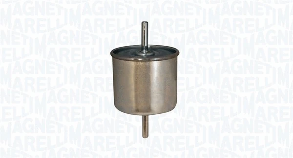 Fuel Filter (152071760685)