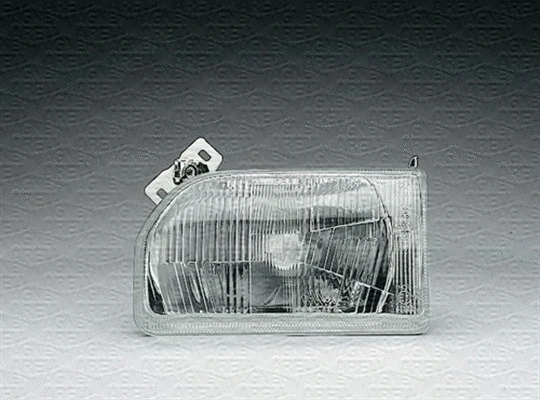 Headlight (712037571129)