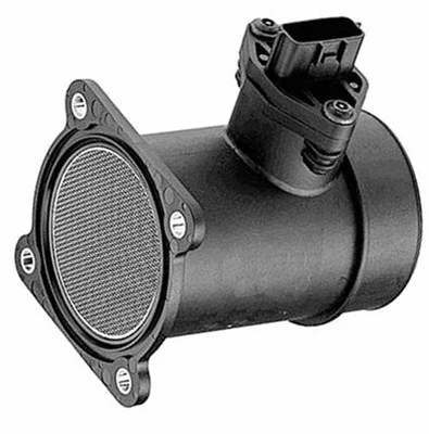 Mass Air Flow Sensor (213719654019)