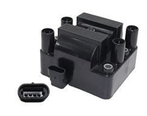 Ignition Coil (359000603840)