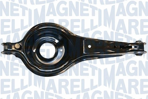 Control/Trailing Arm, wheel suspension (301181354500)