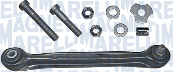 Control/Trailing Arm, wheel suspension (301181367300)