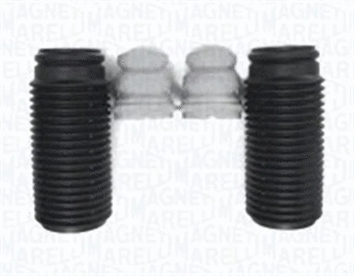 Dust Cover Kit, shock absorber (310116110027)